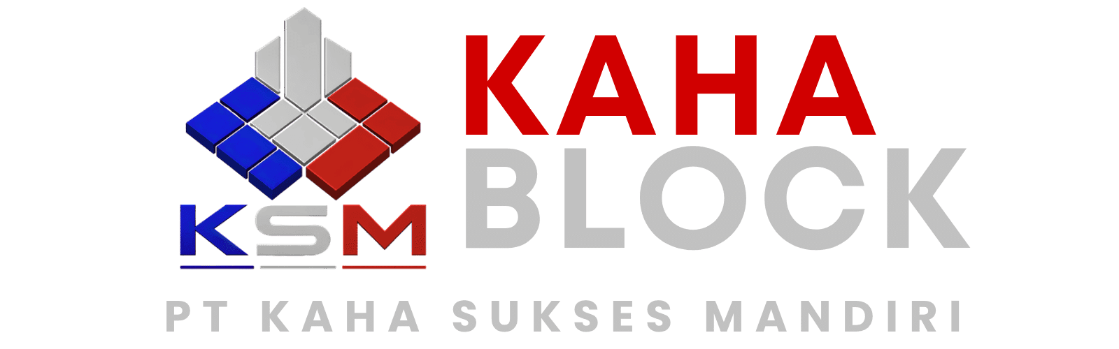 PT. Kaha Sukses Mandiri