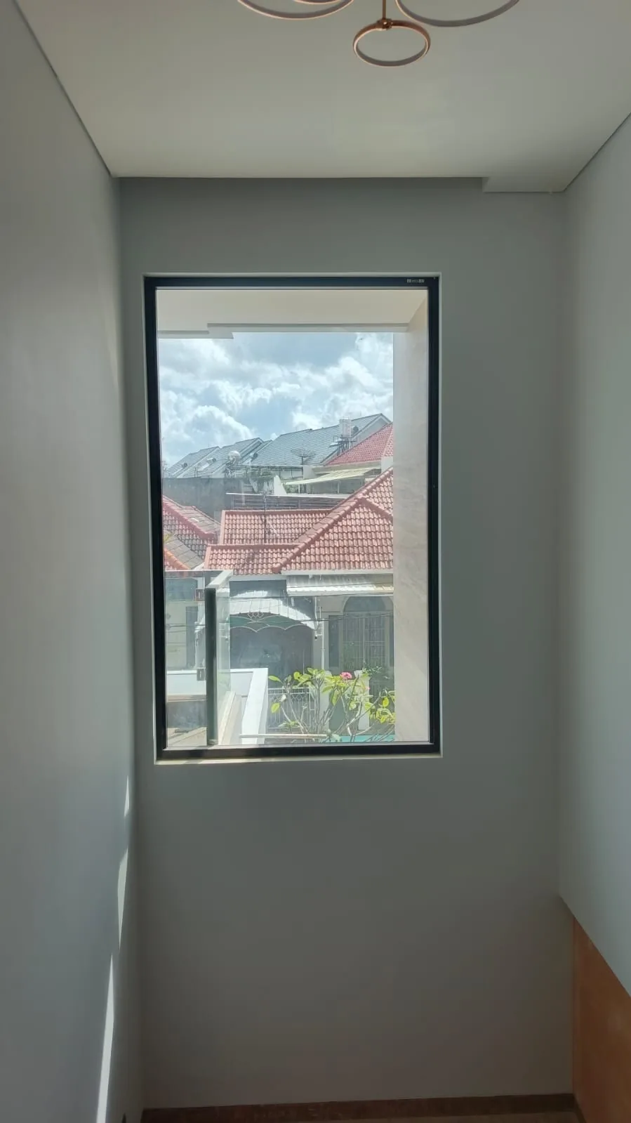 Dokumentasi pekerjaan lapangan PT Kaha Sukses Mandiri