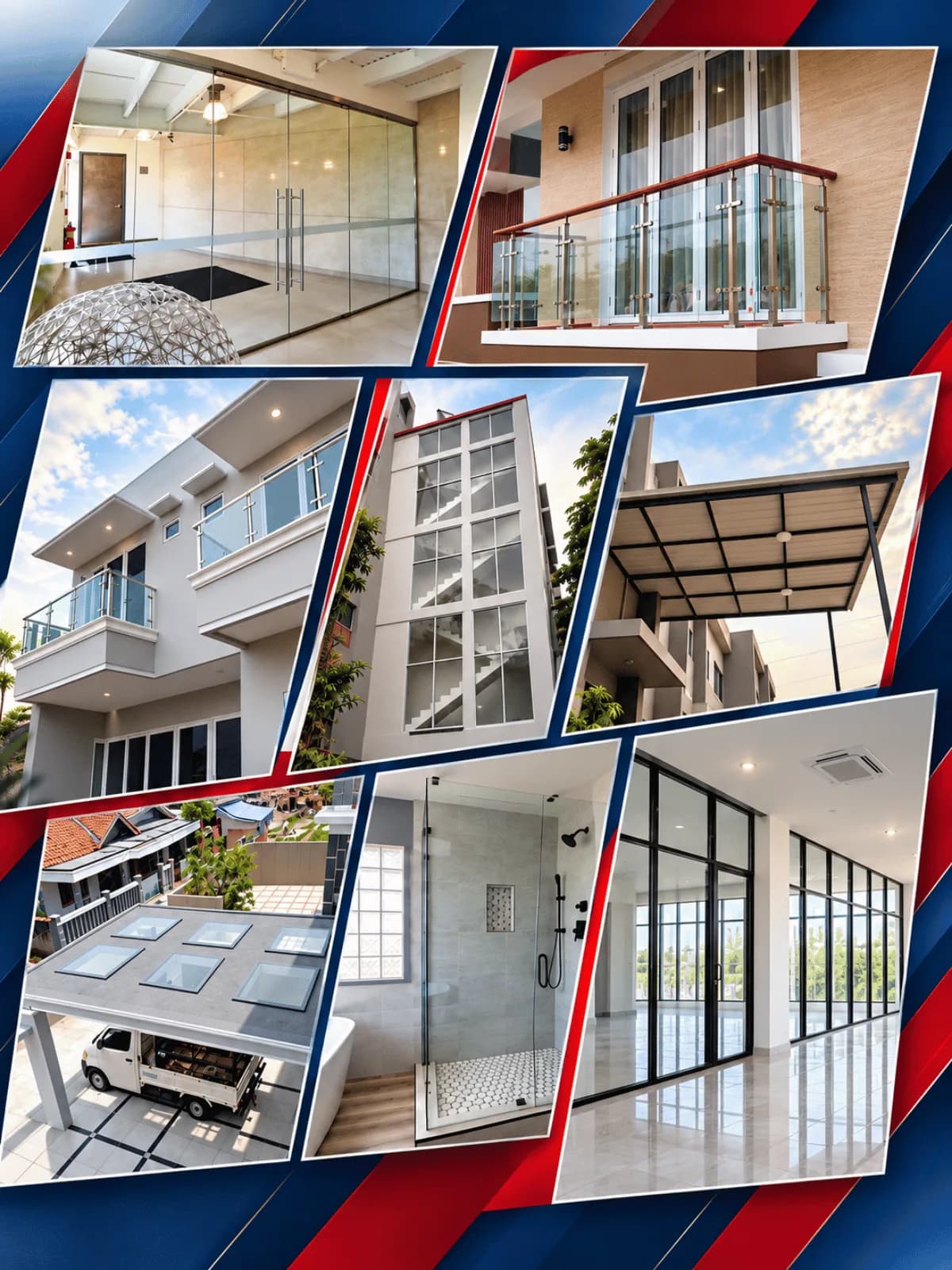 Produk & Solusi Lainnya