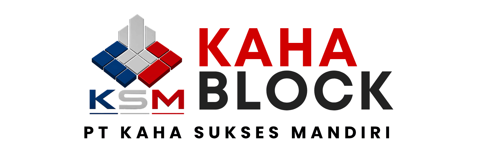 PT. Kaha Sukses Mandiri